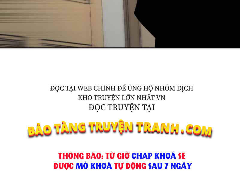 Kể Từ Bây Giờ, Tôi Là Một Người Chơi Chap 30 - Next Chap 31