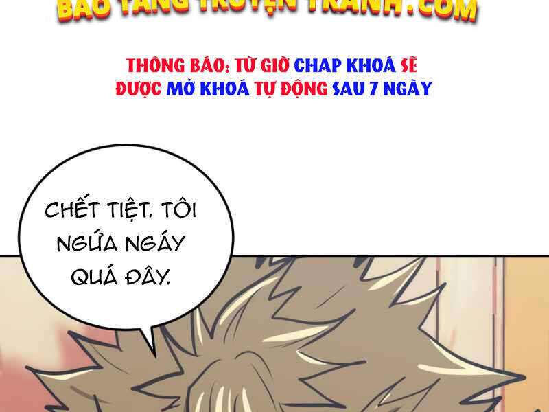 Kể Từ Bây Giờ, Tôi Là Một Người Chơi Chap 30 - Next Chap 31
