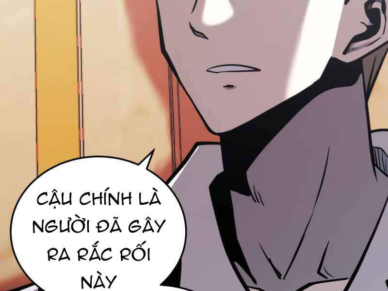 Kể Từ Bây Giờ, Tôi Là Một Người Chơi Chap 30 - Next Chap 31