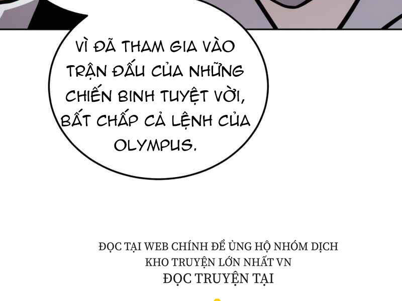 Kể Từ Bây Giờ, Tôi Là Một Người Chơi Chap 30 - Next Chap 31