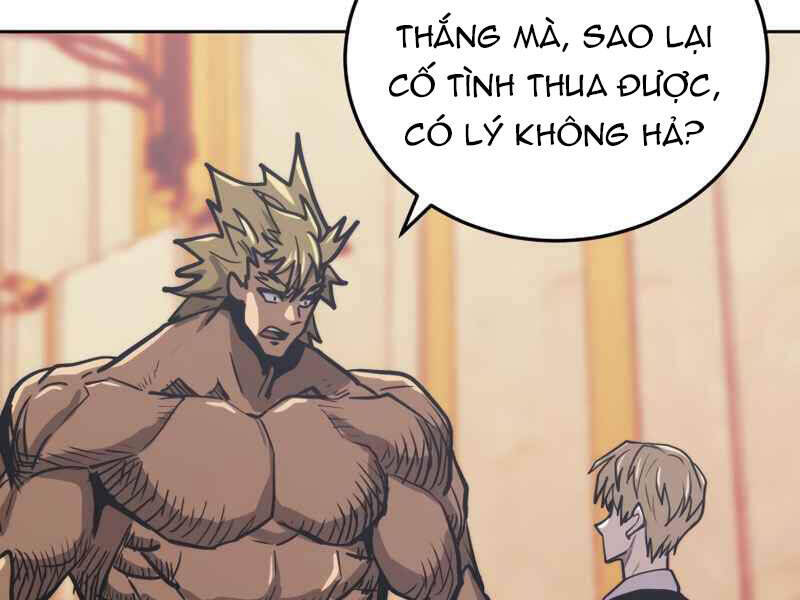 Kể Từ Bây Giờ, Tôi Là Một Người Chơi Chap 30 - Next Chap 31