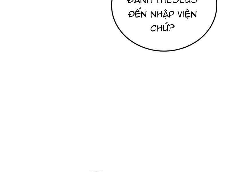 Kể Từ Bây Giờ, Tôi Là Một Người Chơi Chap 30 - Next Chap 31