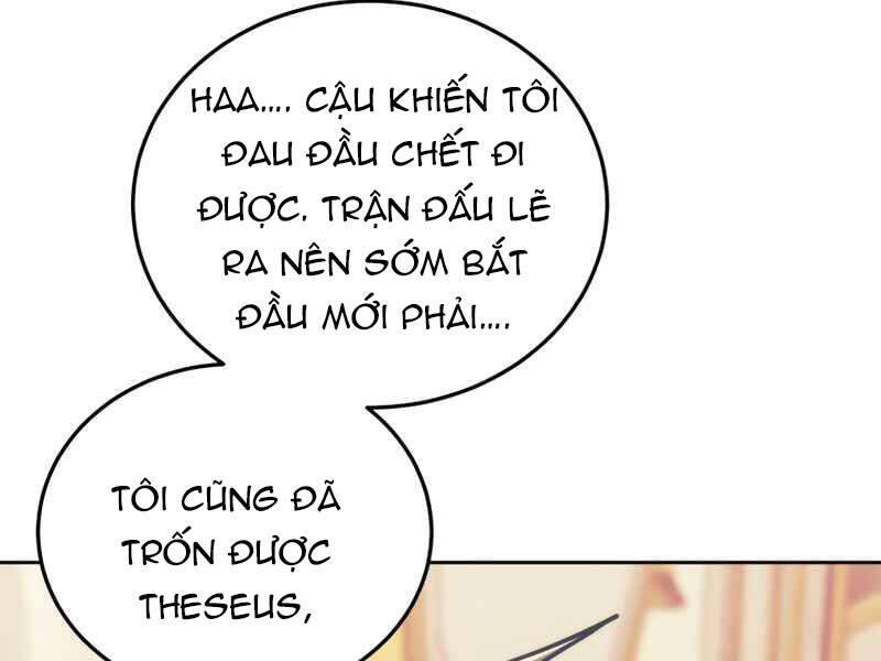 Kể Từ Bây Giờ, Tôi Là Một Người Chơi Chap 30 - Next Chap 31