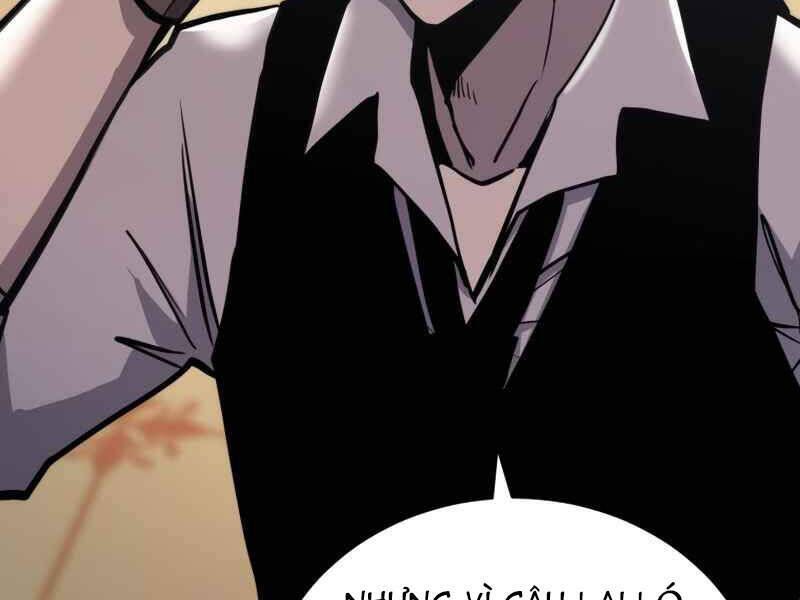 Kể Từ Bây Giờ, Tôi Là Một Người Chơi Chap 30 - Next Chap 31