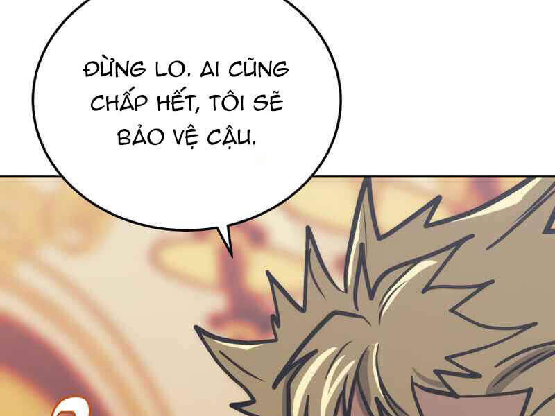 Kể Từ Bây Giờ, Tôi Là Một Người Chơi Chap 30 - Next Chap 31