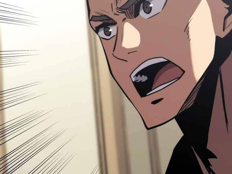 Kể Từ Bây Giờ, Tôi Là Một Người Chơi Chap 30 - Next Chap 31