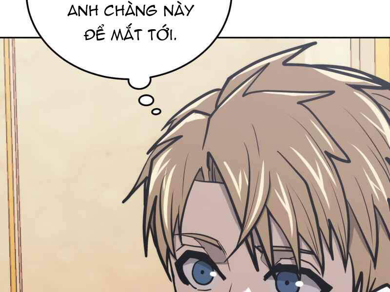 Kể Từ Bây Giờ, Tôi Là Một Người Chơi Chap 30 - Next Chap 31