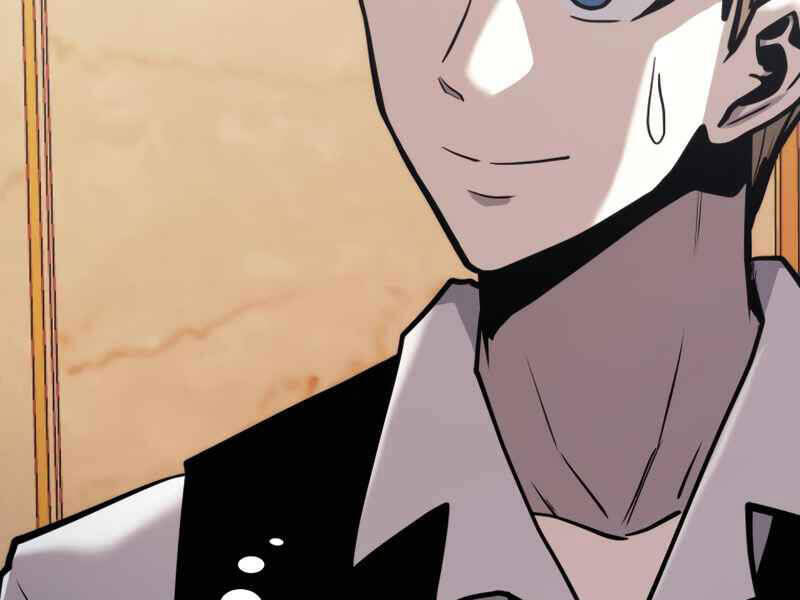 Kể Từ Bây Giờ, Tôi Là Một Người Chơi Chap 30 - Next Chap 31