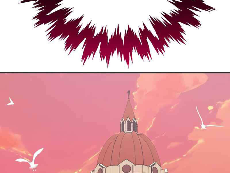 Kể Từ Bây Giờ, Tôi Là Một Người Chơi Chap 30 - Next Chap 31