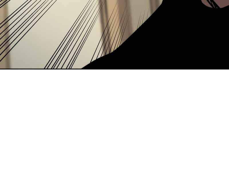 Kể Từ Bây Giờ, Tôi Là Một Người Chơi Chap 30 - Next Chap 31