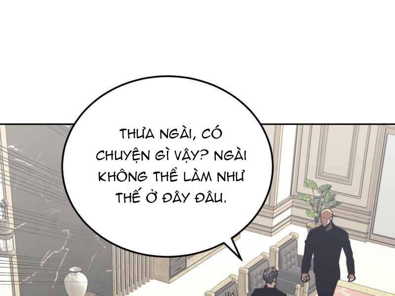 Kể Từ Bây Giờ, Tôi Là Một Người Chơi Chap 30 - Next Chap 31