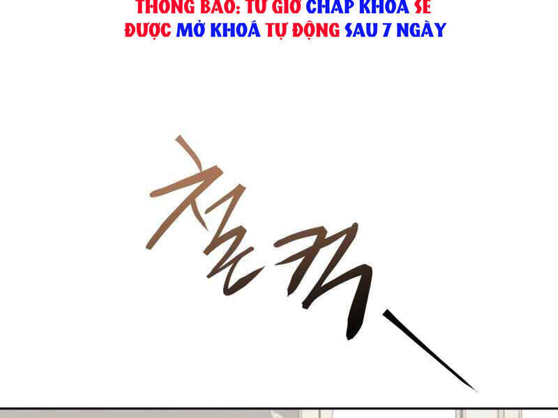 Kể Từ Bây Giờ, Tôi Là Một Người Chơi Chap 30 - Next Chap 31