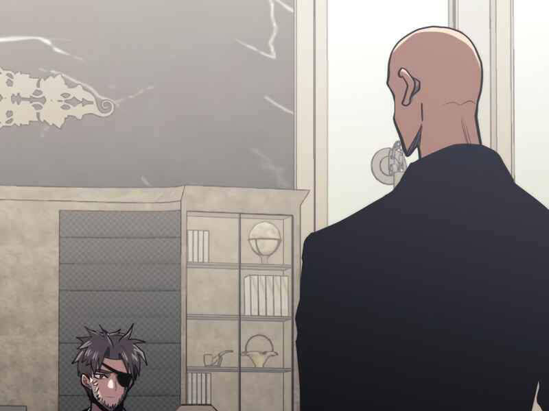 Kể Từ Bây Giờ, Tôi Là Một Người Chơi Chap 30 - Next Chap 31