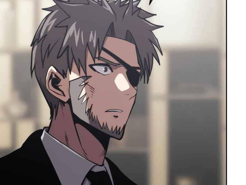 Kể Từ Bây Giờ, Tôi Là Một Người Chơi Chap 30 - Next Chap 31