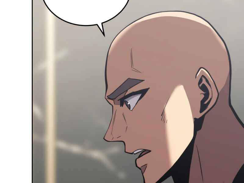 Kể Từ Bây Giờ, Tôi Là Một Người Chơi Chap 30 - Next Chap 31