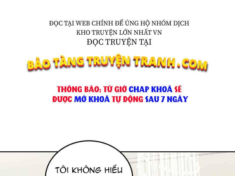Kể Từ Bây Giờ, Tôi Là Một Người Chơi Chap 30 - Next Chap 31