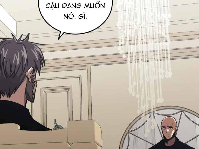 Kể Từ Bây Giờ, Tôi Là Một Người Chơi Chap 30 - Next Chap 31