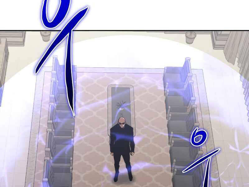 Kể Từ Bây Giờ, Tôi Là Một Người Chơi Chap 30 - Next Chap 31