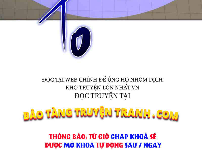 Kể Từ Bây Giờ, Tôi Là Một Người Chơi Chap 30 - Next Chap 31