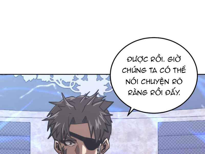 Kể Từ Bây Giờ, Tôi Là Một Người Chơi Chap 30 - Next Chap 31