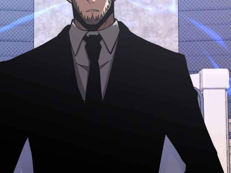 Kể Từ Bây Giờ, Tôi Là Một Người Chơi Chap 30 - Next Chap 31