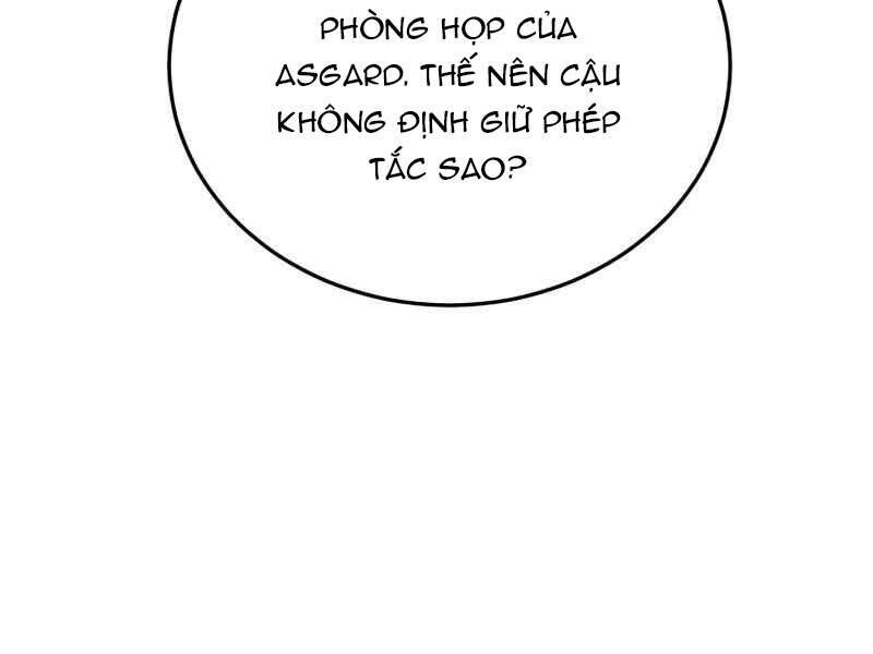 Kể Từ Bây Giờ, Tôi Là Một Người Chơi Chap 30 - Next Chap 31