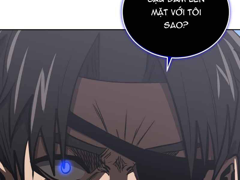 Kể Từ Bây Giờ, Tôi Là Một Người Chơi Chap 30 - Next Chap 31