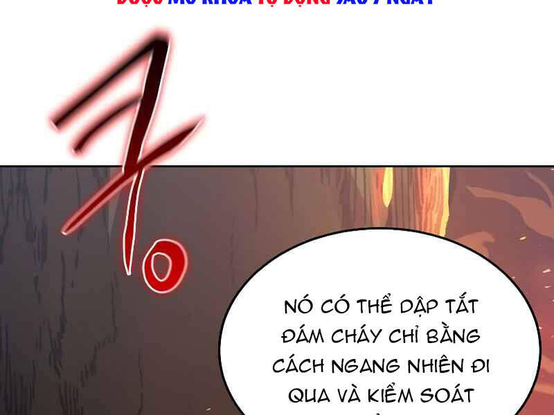 Kể Từ Bây Giờ, Tôi Là Một Người Chơi Chap 30 - Next Chap 31
