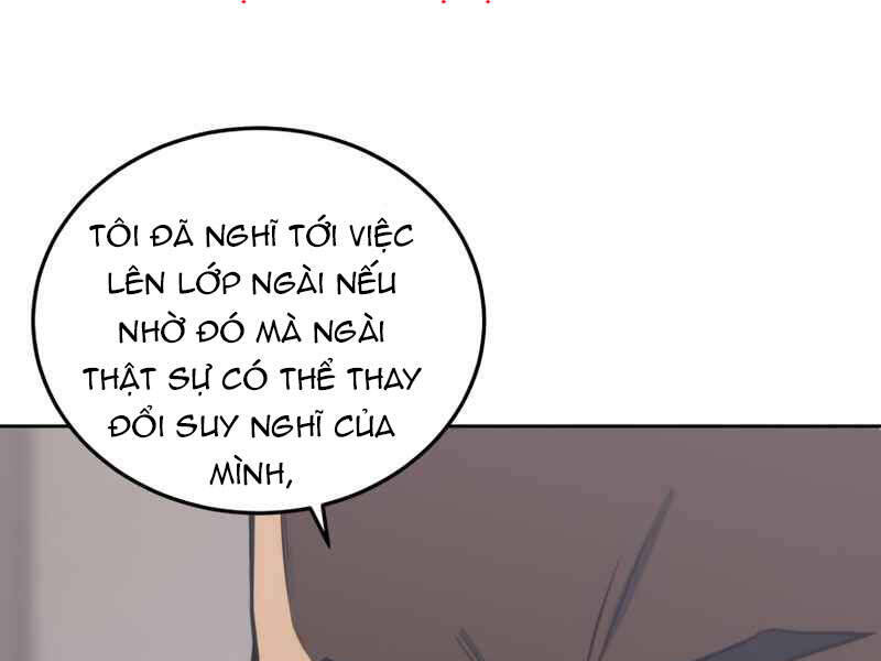 Kể Từ Bây Giờ, Tôi Là Một Người Chơi Chap 30 - Next Chap 31