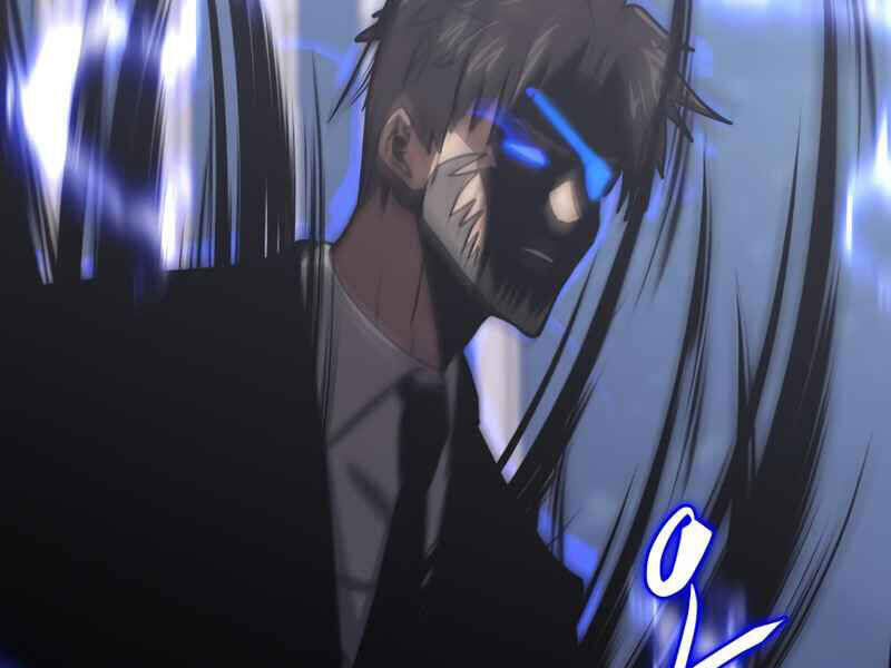 Kể Từ Bây Giờ, Tôi Là Một Người Chơi Chap 30 - Next Chap 31