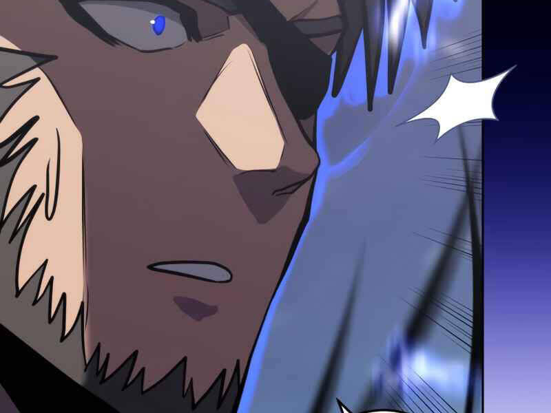 Kể Từ Bây Giờ, Tôi Là Một Người Chơi Chap 30 - Next Chap 31