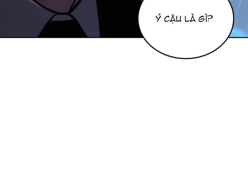 Kể Từ Bây Giờ, Tôi Là Một Người Chơi Chap 30 - Next Chap 31