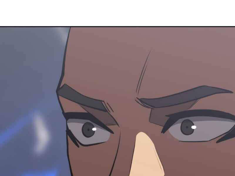 Kể Từ Bây Giờ, Tôi Là Một Người Chơi Chap 30 - Next Chap 31