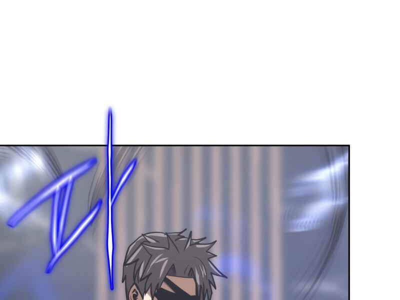 Kể Từ Bây Giờ, Tôi Là Một Người Chơi Chap 30 - Next Chap 31