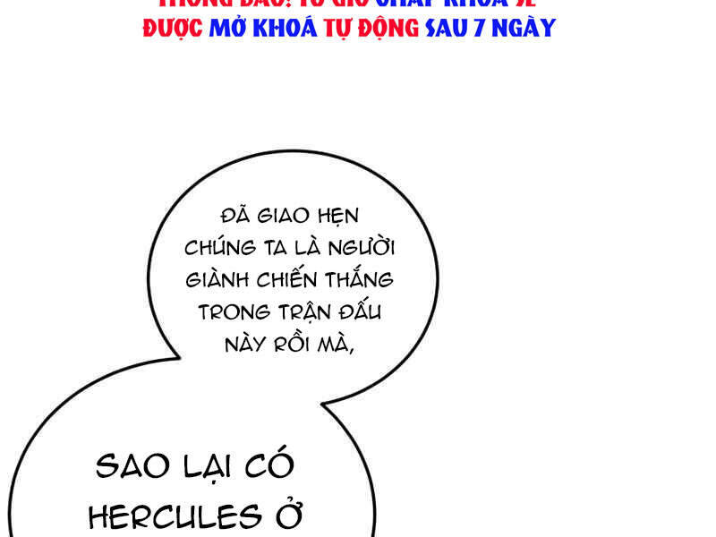 Kể Từ Bây Giờ, Tôi Là Một Người Chơi Chap 30 - Next Chap 31