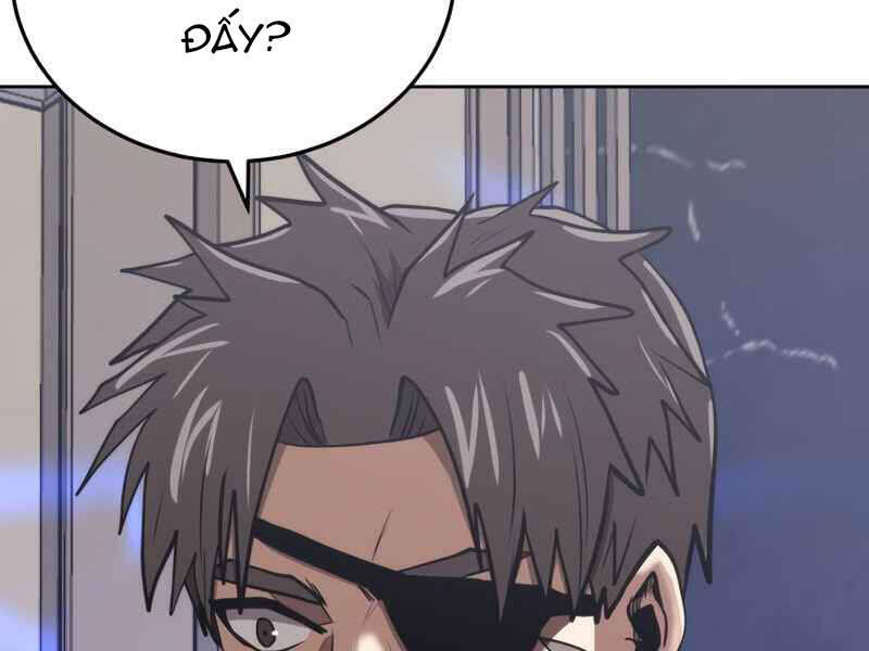 Kể Từ Bây Giờ, Tôi Là Một Người Chơi Chap 30 - Next Chap 31