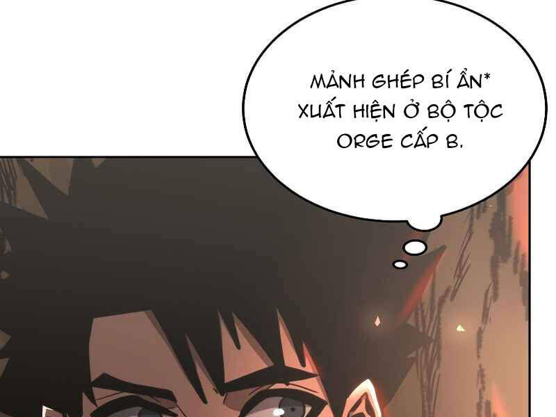 Kể Từ Bây Giờ, Tôi Là Một Người Chơi Chap 30 - Next Chap 31