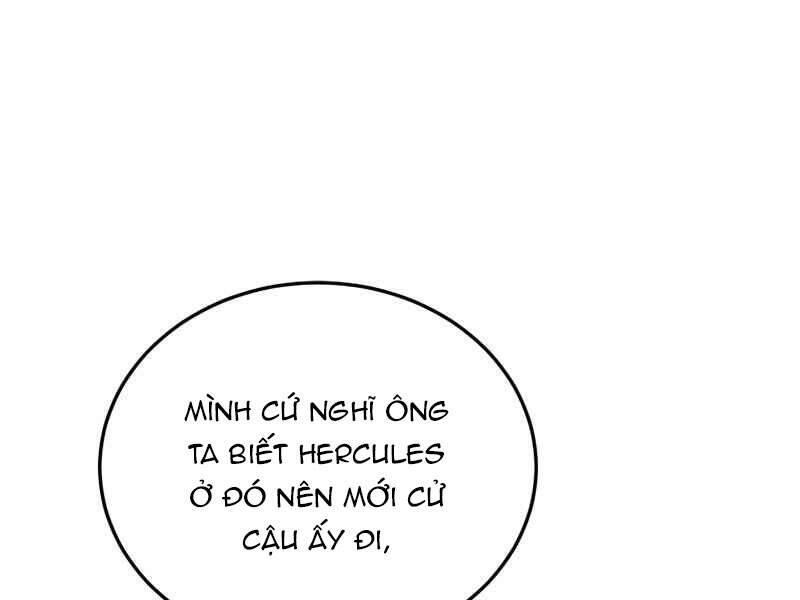 Kể Từ Bây Giờ, Tôi Là Một Người Chơi Chap 30 - Next Chap 31