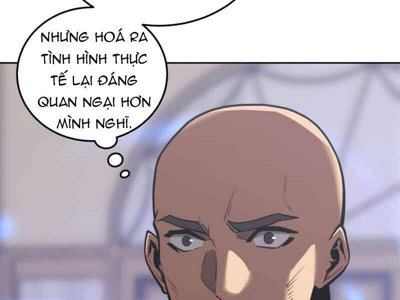 Kể Từ Bây Giờ, Tôi Là Một Người Chơi Chap 30 - Next Chap 31