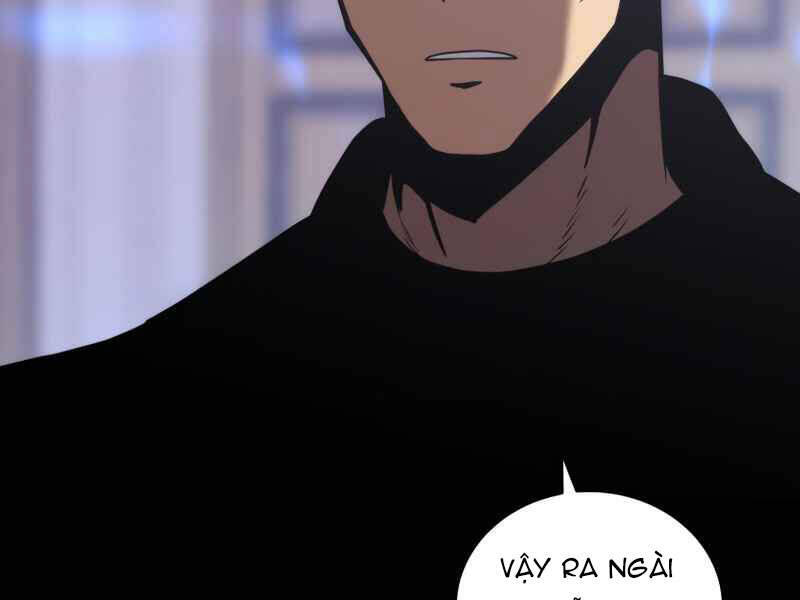 Kể Từ Bây Giờ, Tôi Là Một Người Chơi Chap 30 - Next Chap 31