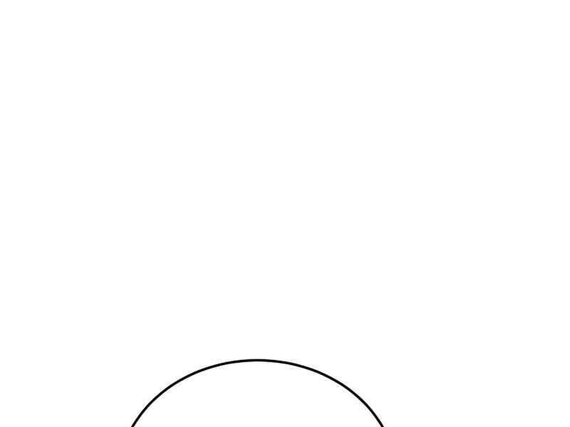 Kể Từ Bây Giờ, Tôi Là Một Người Chơi Chap 30 - Next Chap 31