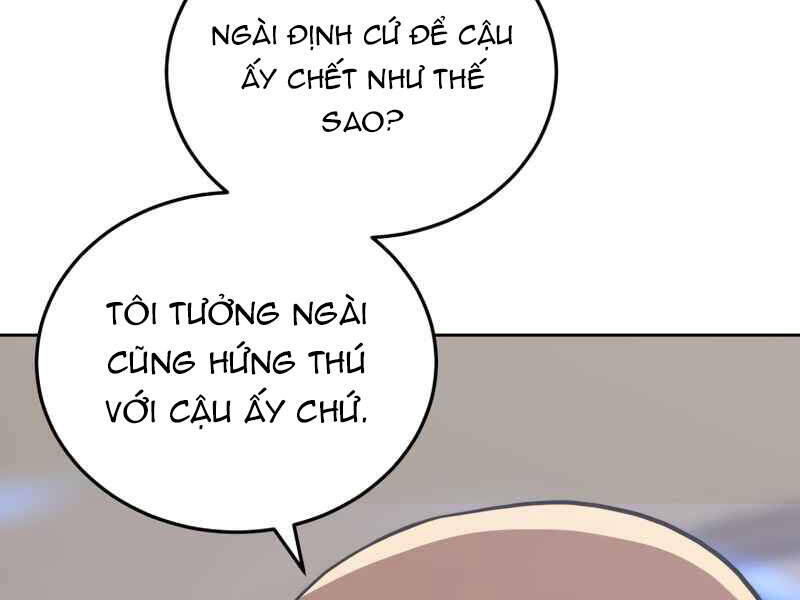 Kể Từ Bây Giờ, Tôi Là Một Người Chơi Chap 30 - Next Chap 31