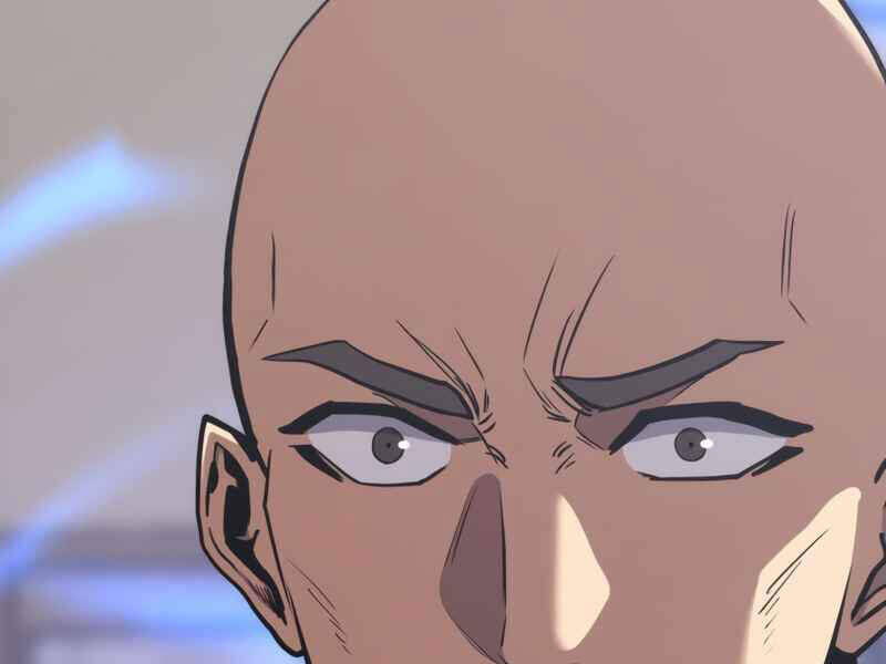 Kể Từ Bây Giờ, Tôi Là Một Người Chơi Chap 30 - Next Chap 31