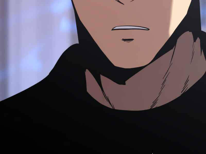 Kể Từ Bây Giờ, Tôi Là Một Người Chơi Chap 30 - Next Chap 31