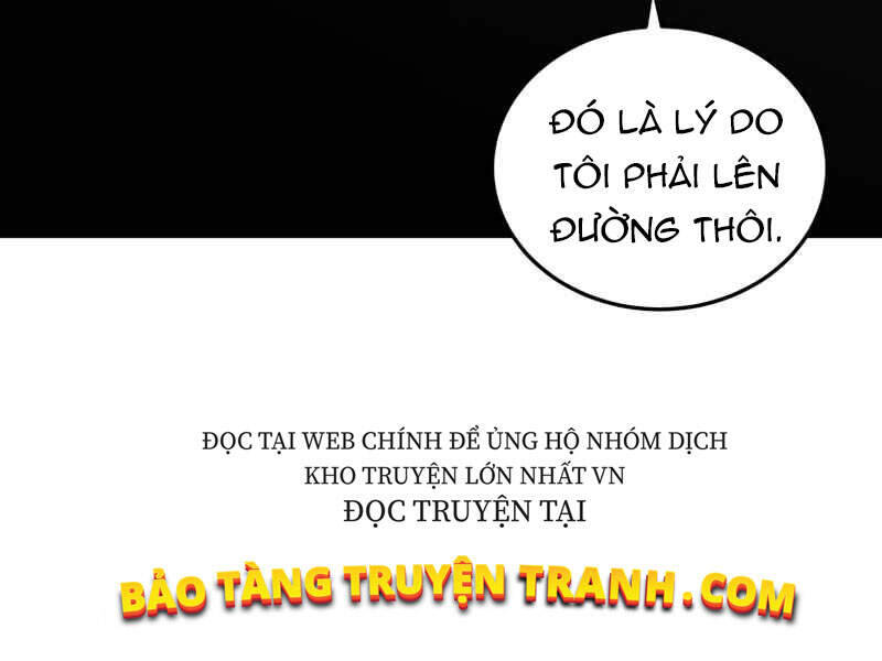 Kể Từ Bây Giờ, Tôi Là Một Người Chơi Chap 30 - Next Chap 31