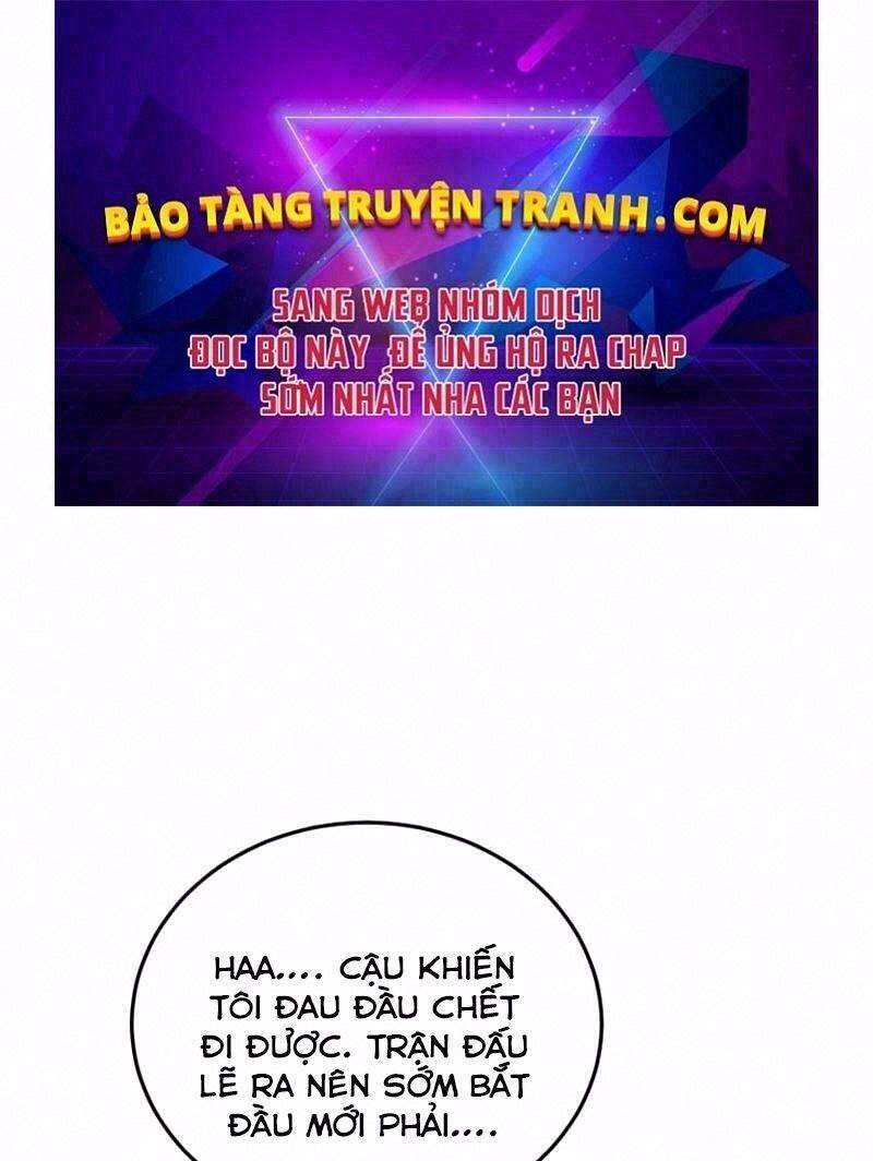 Kể Từ Bây Giờ, Tôi Là Một Người Chơi Chap 31 - Next Chap 32
