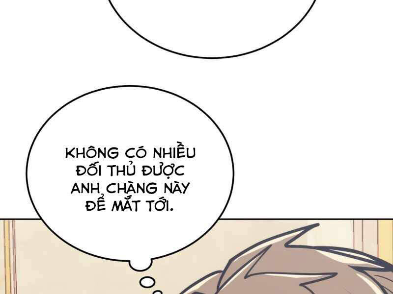 Kể Từ Bây Giờ, Tôi Là Một Người Chơi Chap 31 - Next Chap 32