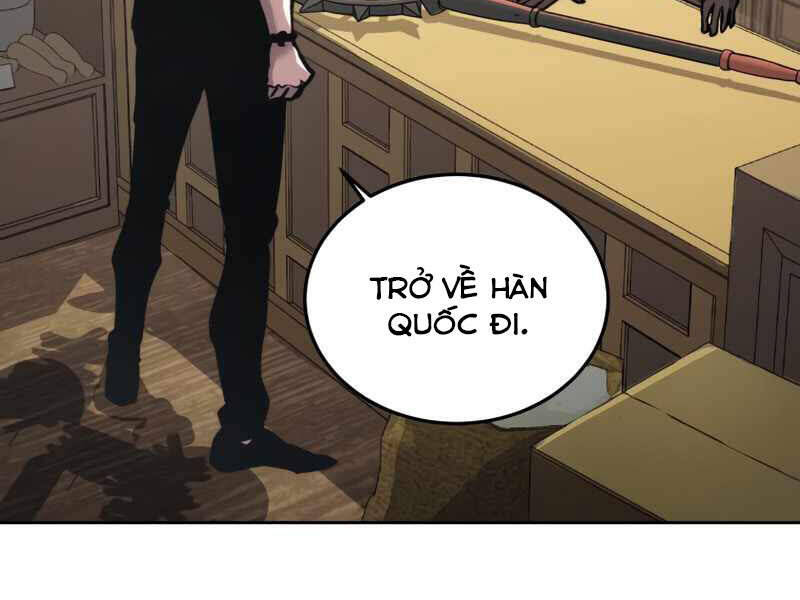 Kể Từ Bây Giờ, Tôi Là Một Người Chơi Chap 31 - Next Chap 32