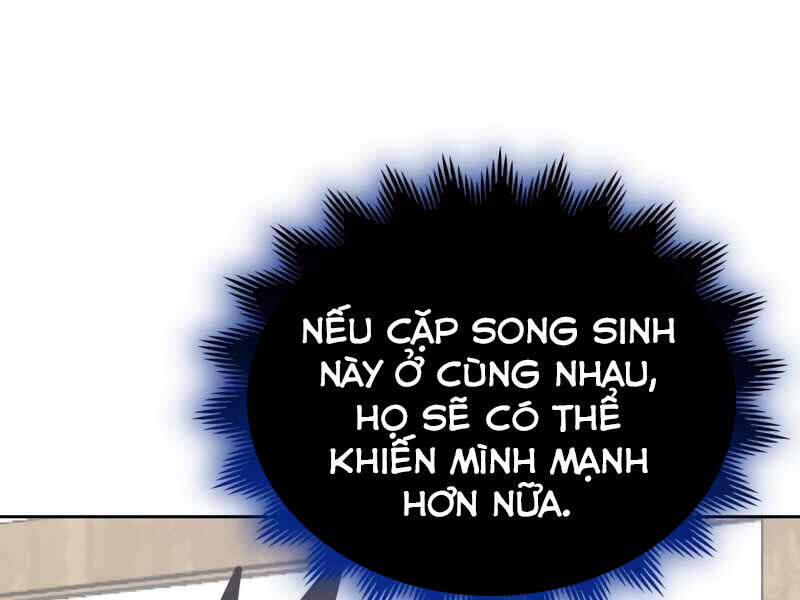 Kể Từ Bây Giờ, Tôi Là Một Người Chơi Chap 31 - Next Chap 32
