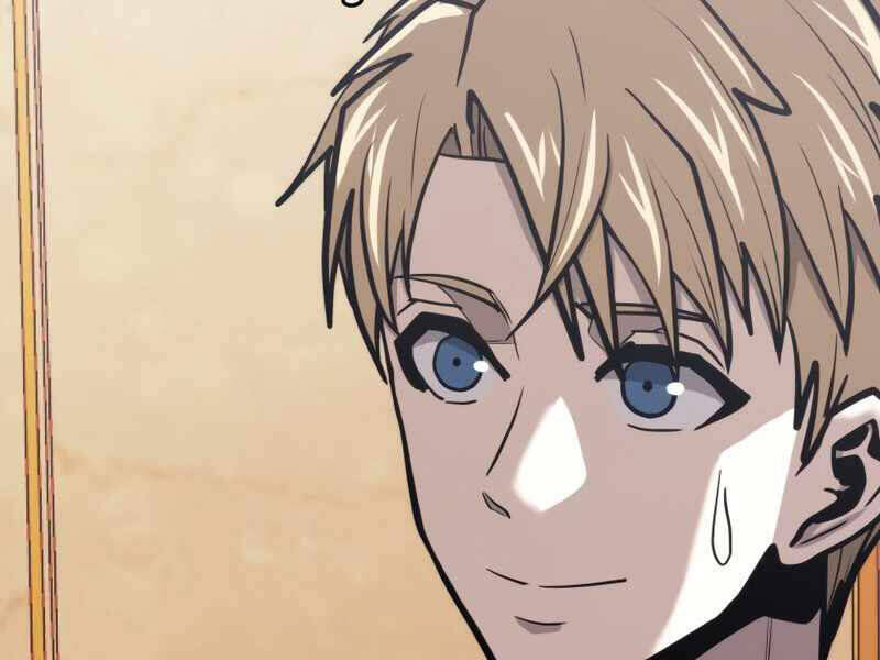 Kể Từ Bây Giờ, Tôi Là Một Người Chơi Chap 31 - Next Chap 32